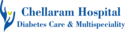 Effect of an interactive lifestyle coaching program (Diabefly) on calorie and macronutrient intake in people with type 2 diabetes