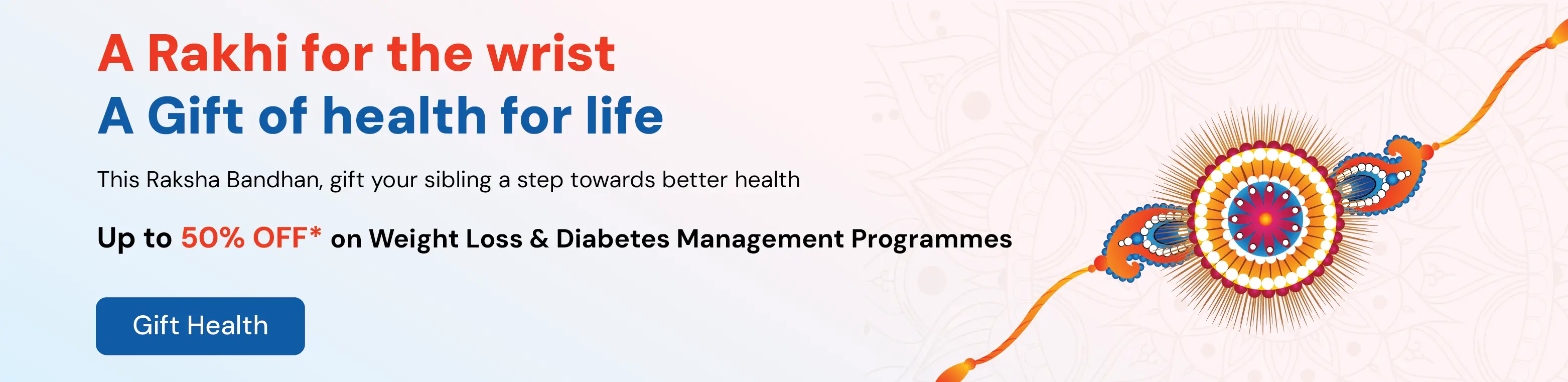 To Reverse Diabetes