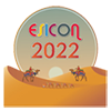 ESICON 2022