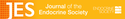 Significant Reduction in Hba1c and BMI After Three Months of Personalized Glycemic Response Based Coaching for Patients With Type 2 Diabetes